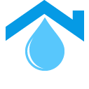 Crossville Water Treatment