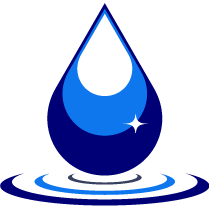 Crossville Water Treatment